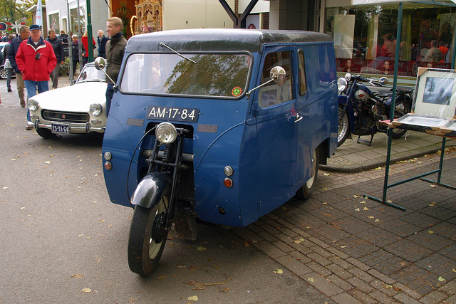 slideshow image